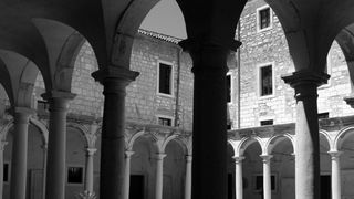 Image 1174841 (auto)
