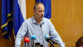 28. sjednica Gradskog vijeća Grada Zadra