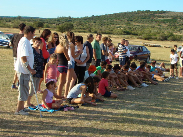 Jednodnevni malonogometni turnir u Bulicu, foto: M. Ledenko Jednodnevni malonogometni turnir u Bulicu, foto: M. Ledenko
