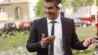 HTZ-ovci na crvenom tepihu (Index.hr)