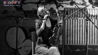 KvartArt 2018: Intimna večer u skate parku uz vrhunski koncert Miroslava Tadića i Yvette Holzwarth KvartArt 2018: Intimna večer u skate parku uz vrhunski koncert Miroslava Tadića i Yvette Holzwarth