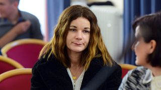 Otkrivene tajne relikvija zadarskih zaštitnika Otkrivene tajne relikvija zadarskih zaštitnika