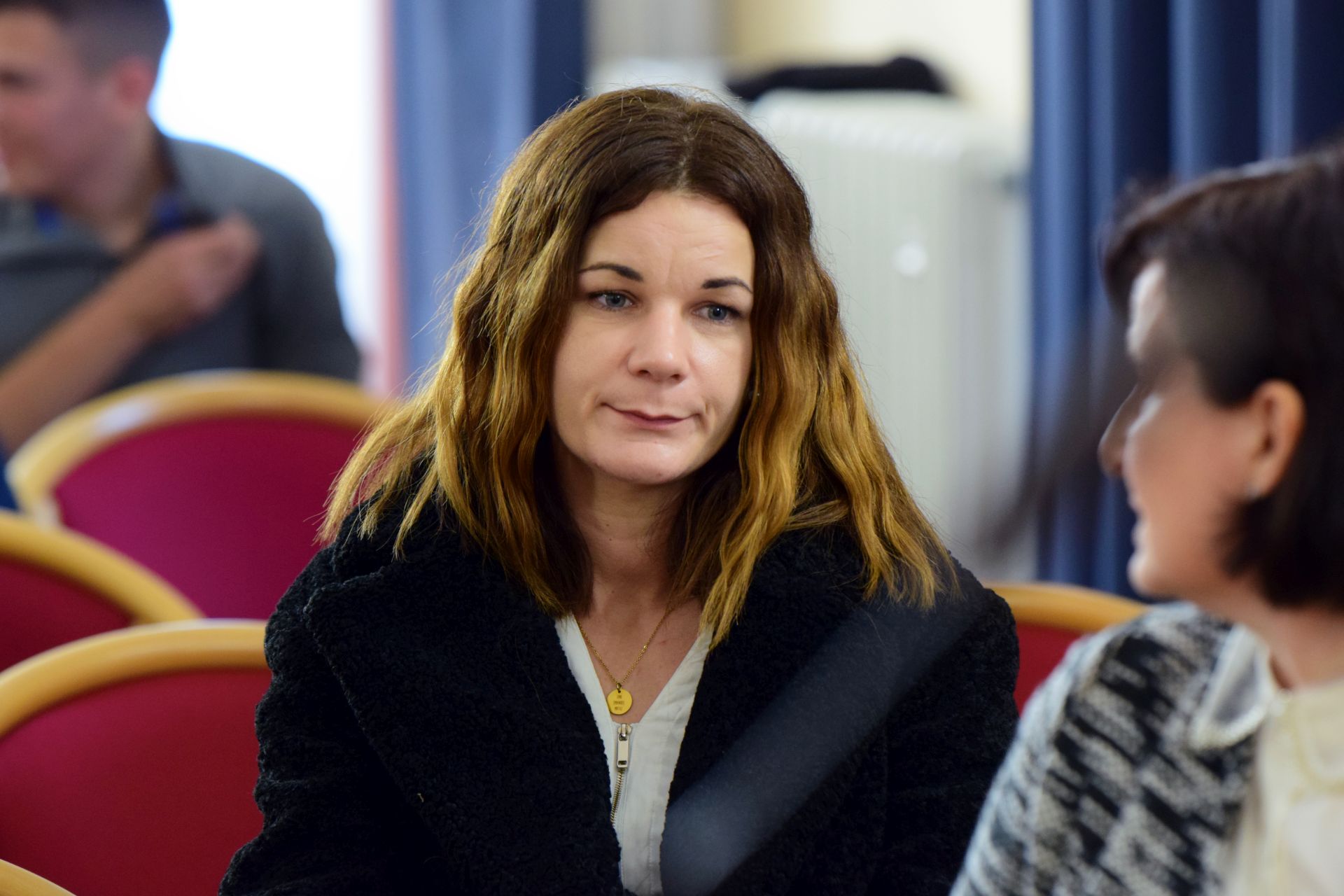 Otkrivene tajne relikvija zadarskih zaštitnika Otkrivene tajne relikvija zadarskih zaštitnika