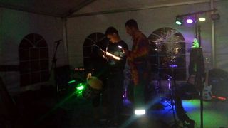 Vukšićke maškare 2017: Krnje platio za sve loše što se dogodilo