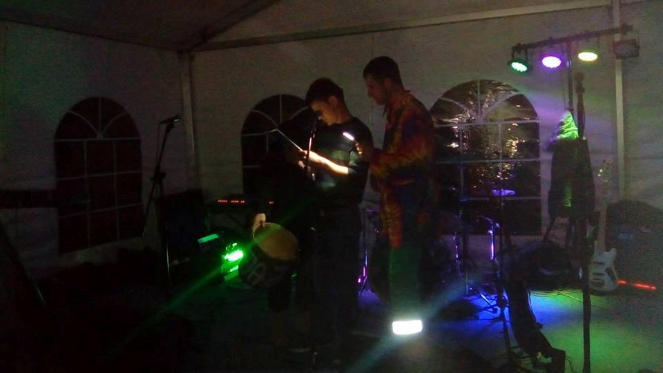 Vukšićke maškare 2017: Krnje platio za sve loše što se dogodilo