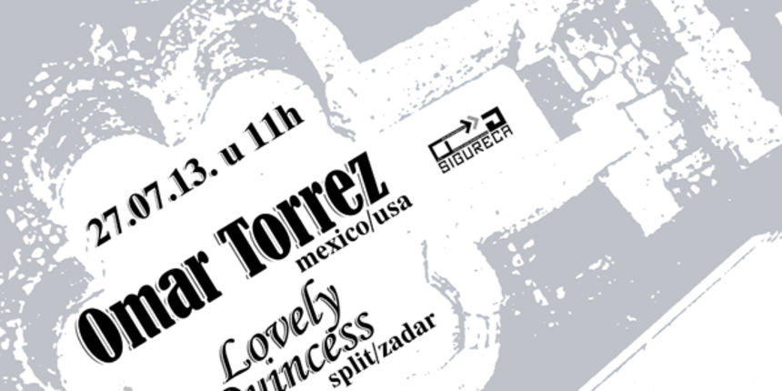 Kreću “Glazbena jutra u Stomorici”, foto: tzzd Kreću “Glazbena jutra u Stomorici”, foto: tzzd