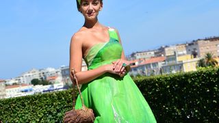 U Muzeju antičkog stakla na originalan način najavljen 9. Festival smokava. Foto: Iva Perinčić U Muzeju antičkog stakla na originalan način najavljen 9. Festival smokava. Foto: Iva Perinčić