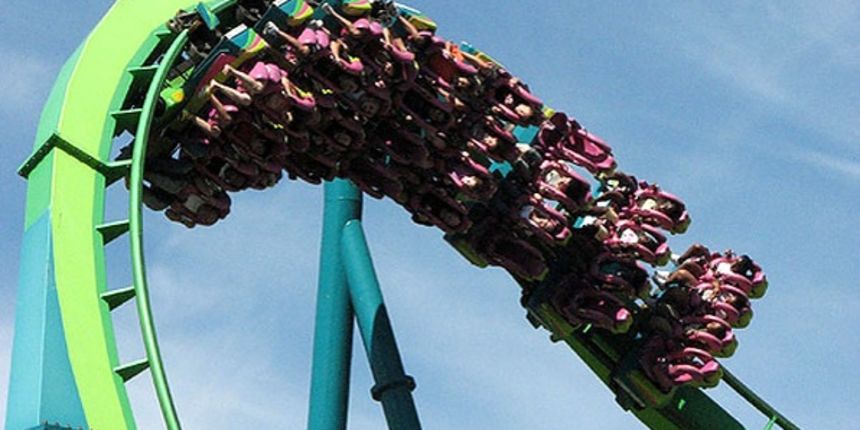 Vlak smrti, foto: danas.net.hr