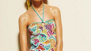 Destinacija: Plaža! (Moda.hr)