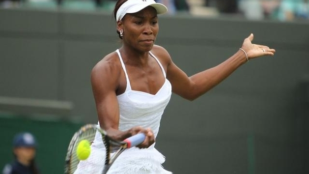PXL venus williams wimbledon
