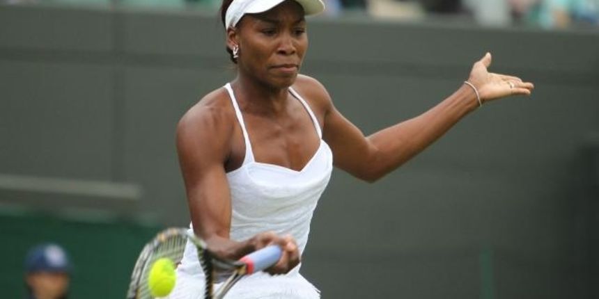 PXL venus williams wimbledon PXL venus williams wimbledon