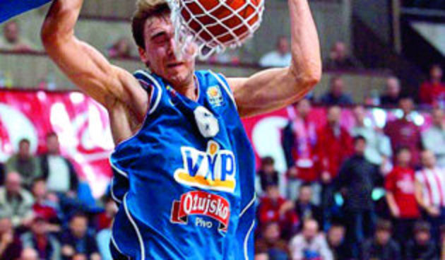 Damir Markota (nacional.hr)