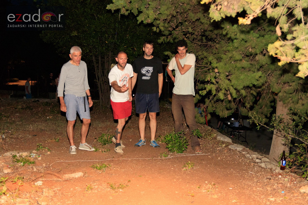 KvartArt: Koncert Scarlet Notesa KvartArt: Koncert Scarlet Notesa