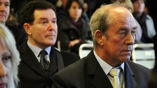 Dodjela nagrada “Nasmiješeno sunce” Dodjela nagrada “Nasmiješeno sunce”