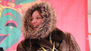 Virske “Male maškare”: najveselija karnevalska povorka Virske “Male maškare”: najveselija karnevalska povorka