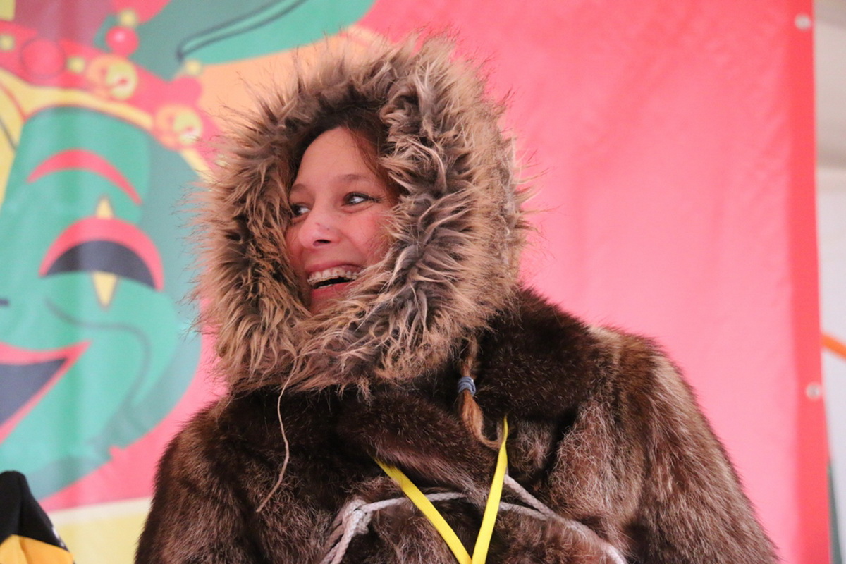 Virske “Male maškare”: najveselija karnevalska povorka Virske “Male maškare”: najveselija karnevalska povorka