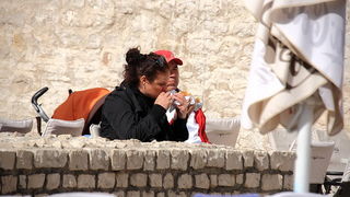 Skitnja gradom 25. ožujka 2014. Foto: Roberto Lerga Skitnja gradom 25. ožujka 2014. Foto: Roberto Lerga