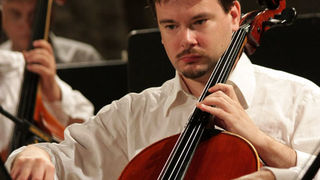 Svečano otvorenje 48. Glazbenih večeri u Sv. Donatu – “Carmen”