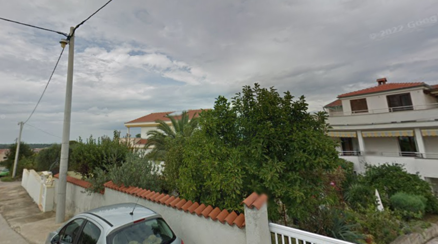 novi bokanjac javna rasvjeta novi bokanjac javna rasvjeta