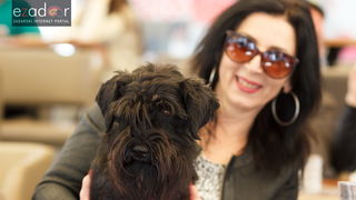 Đir po gradu, uskrsni ponedjeljak 2. travnja 2018. Đir po gradu, uskrsni ponedjeljak 2. travnja 2018.