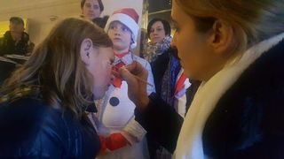 Novalja: Manifestacija “Naš otok pjeva pleše i svira”