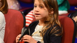 Božićni koncert zbora “Tintilinić”