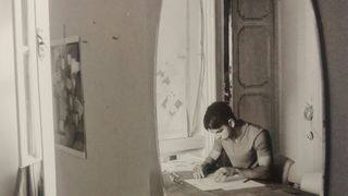 Izložba Jerolima Vulića: Zadrani ulovljeni u zanosu čitanja Izložba Jerolima Vulića: Zadrani ulovljeni u zanosu čitanja