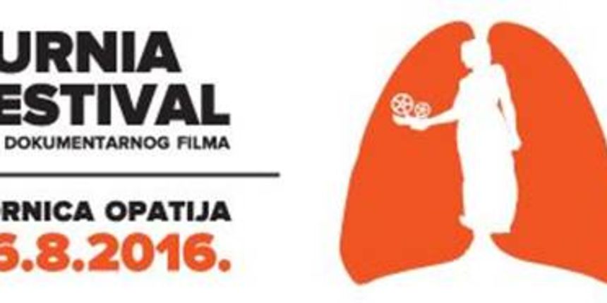 Liburnia predstavlja: Mani Gotovac, rimsku Claustru, Sali, i male tajne dokumentaristike