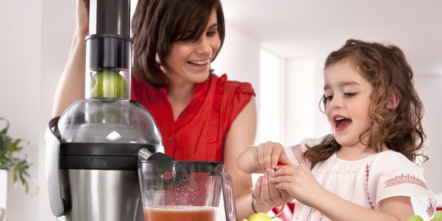 Phillipsov sokovnik Phillipsov sokovnik