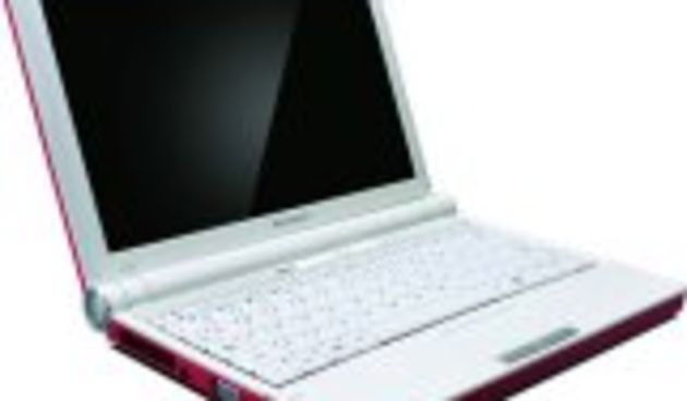 Prijenosnik iz Lenova (foto: bug.hr)