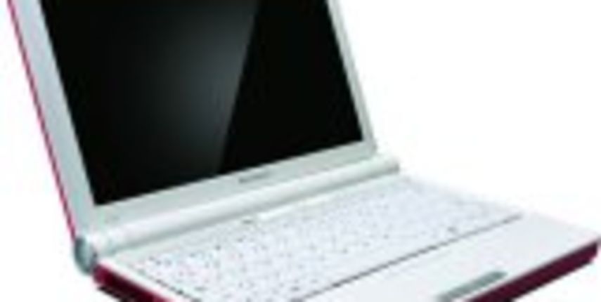 Prijenosnik iz Lenova (foto: bug.hr) Prijenosnik iz Lenova (foto: bug.hr)