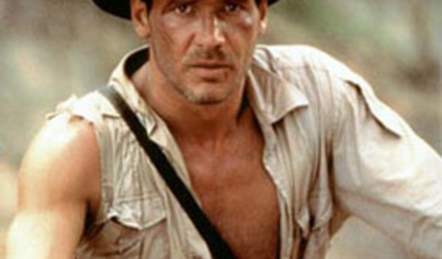 Harrison Ford (Metro-portal.hr)
