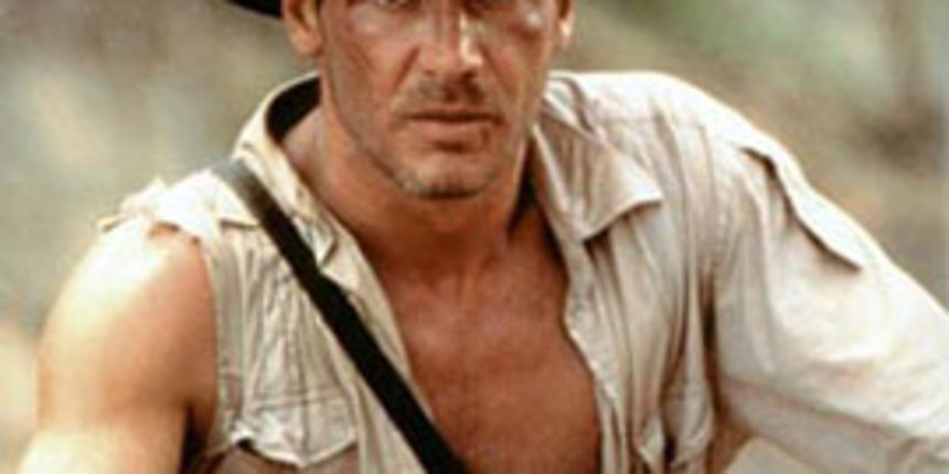 Harrison Ford (Metro-portal.hr)