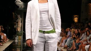 Image 1175301 (auto)