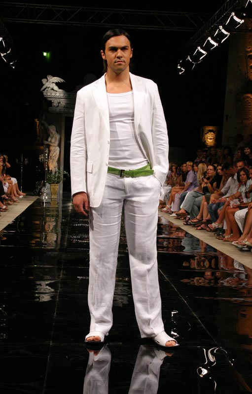 Image 1175301 (auto)