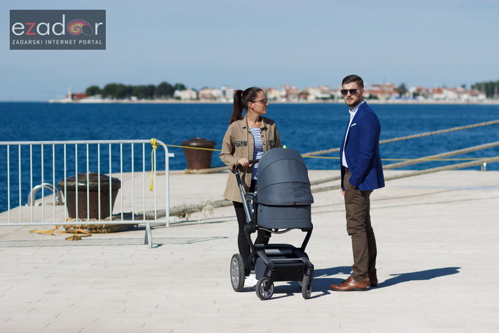 Đir po gradu, srijeda 11. listopada 2017. Đir po gradu, srijeda 11. listopada 2017.