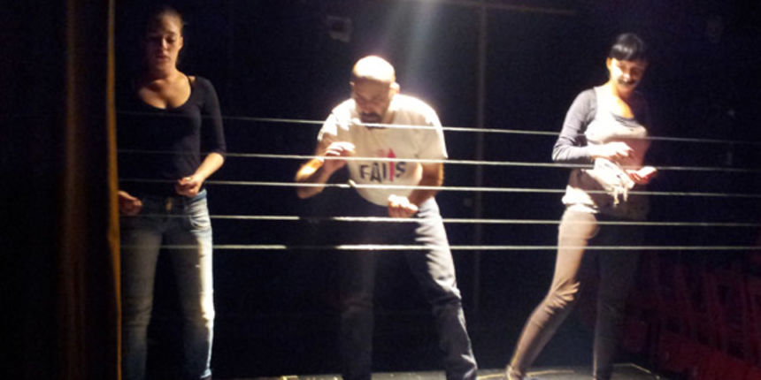 Jure Aras: Bankrot Jure Aras: Bankrot