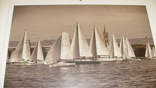 Otvorenje izlozbe fotografija Lipi moj grade Filipa Brale u GKZD Otvorenje izlozbe fotografija Lipi moj grade Filipa Brale u GKZD