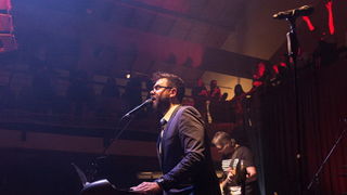 Petar Grašo @ Arsenal Zadar Petar Grašo @ Arsenal Zadar