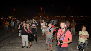 Međunarodno natjecanje svirača usne harmonike – Cvitara 2015., Footo: Lucija Juravić Međunarodno natjecanje svirača usne harmonike – Cvitara 2015., Footo: Lucija Juravić