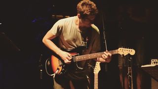 Rock in Poljica Rock in Poljica