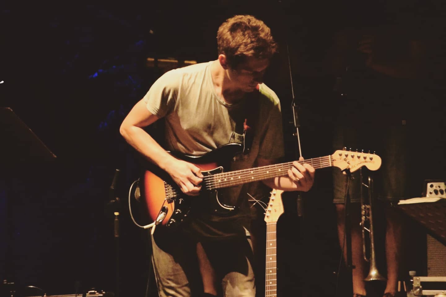 Rock in Poljica Rock in Poljica