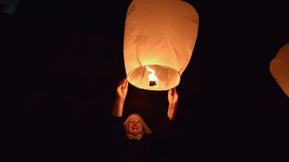 U klaustru samostana sv. Marije i zadarske benediktinke su sudjelovale u akciji “Zaželi ljubav”. Foto: Iva Perinčić U klaustru samostana sv. Marije i zadarske benediktinke su sudjelovale u akciji “Zaželi ljubav”. Foto: Iva Perinčić