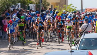 58. Velika nagrada 1. svibnja- Memorijal Damira Zdrilića