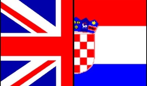 Velika Britanija i Hrvatska bi mogle prve izaći iz recesije, foto: NL