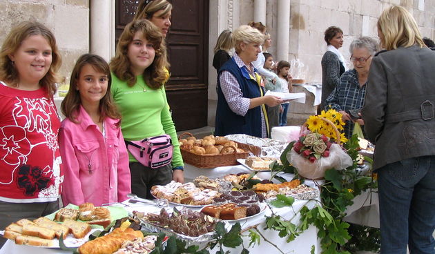 Image 1187325 (auto)