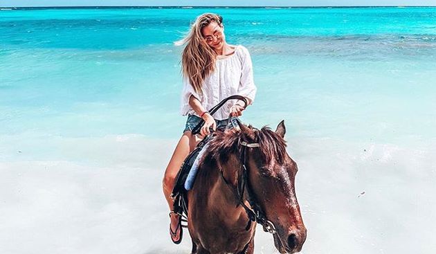 Poznate Hrvatice otkrivaju svoje trikove za što bolju fotografiju na Instagramu
