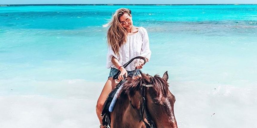 Poznate Hrvatice otkrivaju svoje trikove za što bolju fotografiju na Instagramu Poznate Hrvatice otkrivaju svoje trikove za što bolju fotografiju na Instagramu