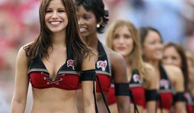 Cheerleadersice (Tportal.hr)