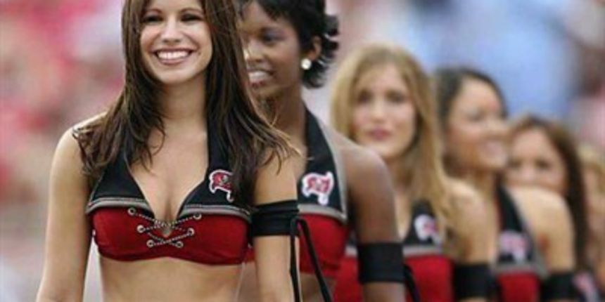 Cheerleadersice (Tportal.hr)